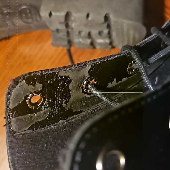 Munro Sara Boot - Picture 13 of 14